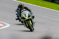 PJ-Motorsport-Photography-2020;anglesey;brands-hatch;cadwell-park;croft;donington-park;enduro-digital-images;event-digital-images;eventdigitalimages;mallory;no-limits;oulton-park;peter-wileman-photography;racing-digital-images;silverstone;snetterton;trackday-digital-images;trackday-photos;vmcc-banbury-run;welsh-2-day-enduro